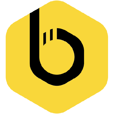 Icono de Beekeeper Studio