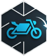 Logo del Proyecto SIA BAHO